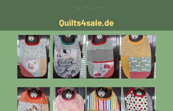 quilts4sale