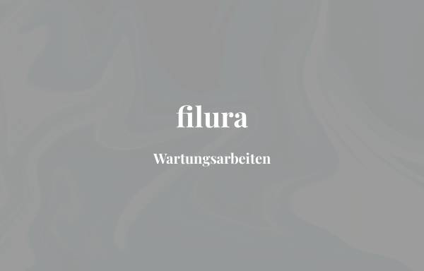 Vorschau von www.filura.de, Informationen für Eltern rund ums Baby und Kind