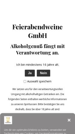 Demmert-Bräu