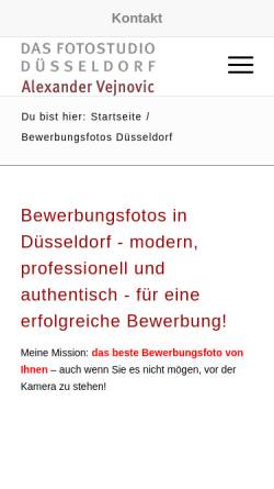 Job oder Flop, Till Bortels