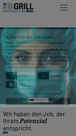GRPConsult