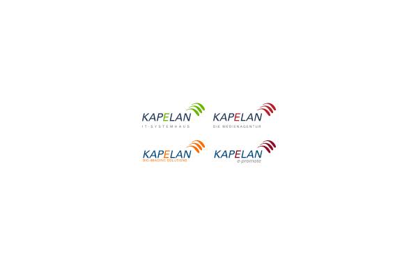LabImage Plattform by Kapelan GmbH