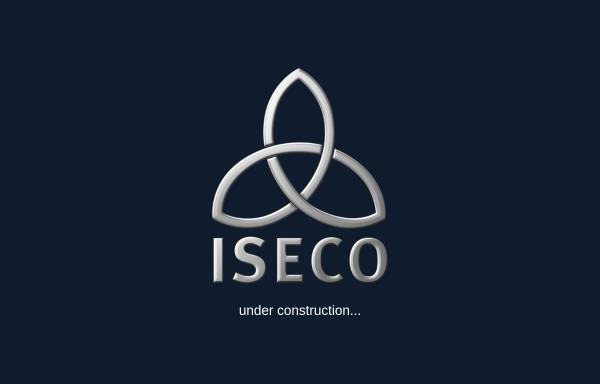 Iseco GmbH