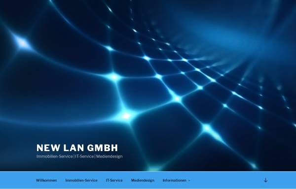 New-Lan GmbH