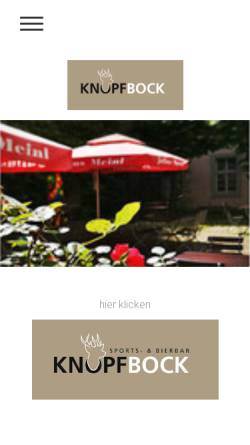 Vorschau der mobilen Webseite www.classicflairhotel.de, Classic Flair Hotel