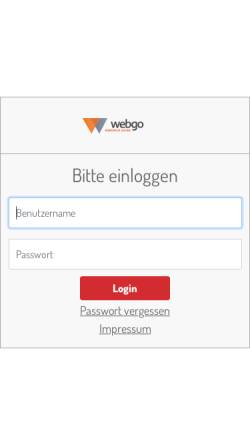 Messe Service Dienstleistung Purwins