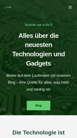 Safari-Reisebüro & Business GmbH