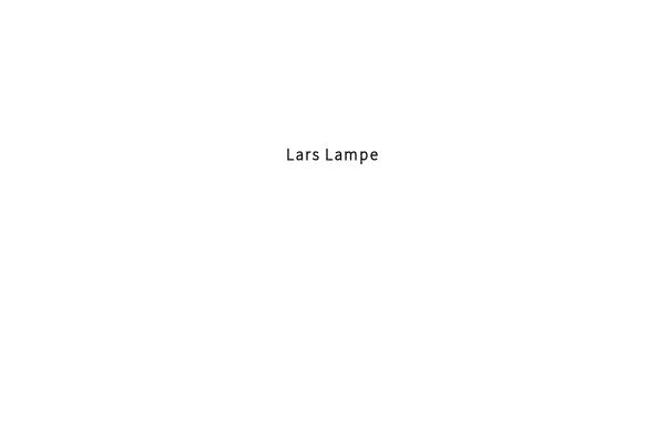 Vorschau von www.llampe.de, Ecommerce Webdesign