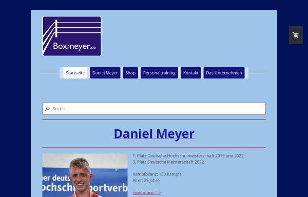 www.boxmeyer.de