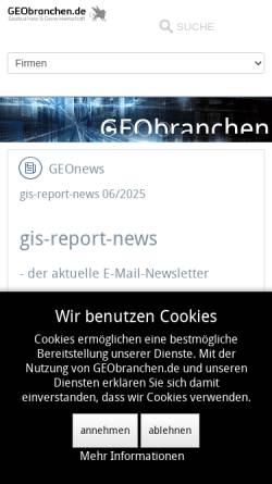Geodatenmarkt.de