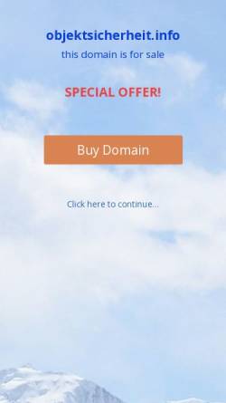Adronit Systempartner in ganz Deutschland