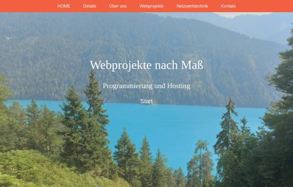 XHOSTPLUS – Content Management Systeme