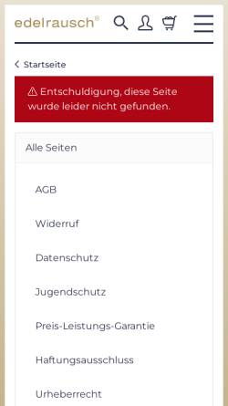 Kühn
