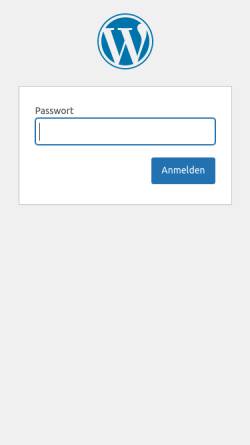 boschen-online.de - Fototorten