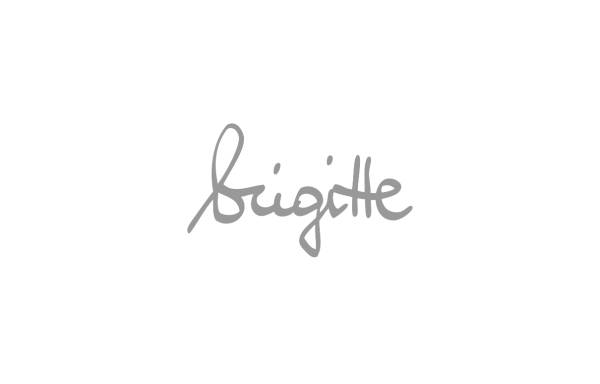 Vorschau von www.brigitte-art.de, Brigitte-Art