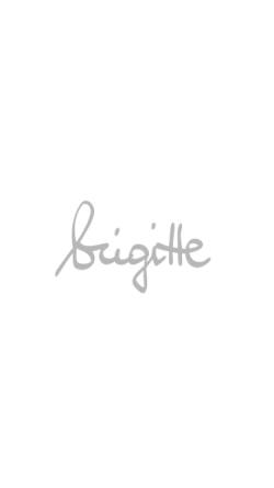 Vorschau der mobilen Webseite www.brigitte-art.de, Brigitte-Art