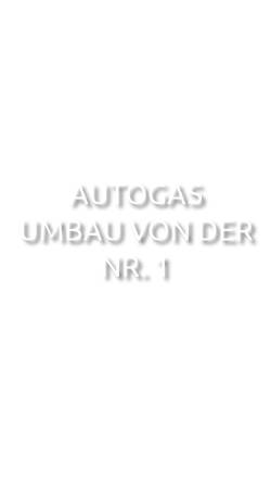 Vorschau der mobilen Webseite www.autogastanken24.de, Haher Autogas Service GmbH