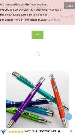 E-DRUCK