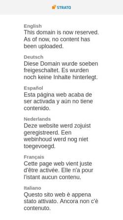 HundKatzeMaus - Alles rund um das Haustier