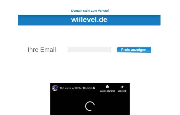 wiiLeveL.de