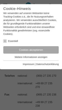 Opal-Trends.de