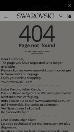 Regenbogenwein.com - Wein- und Sektkunst