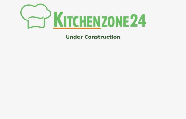 Küchentreff24