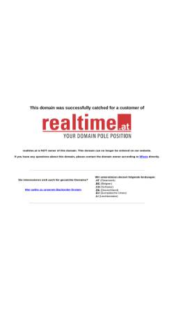 Storage Server, Virtualisierung - transtec AG