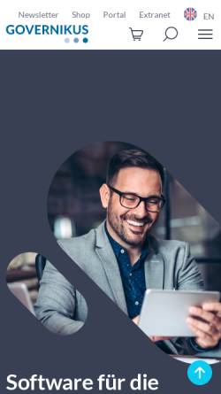Bremen Online Services GmbH & Co. KG