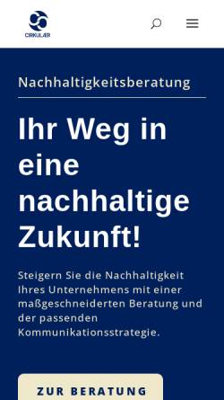 Brilliant Vorsorge GmbH