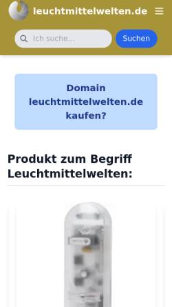 Leuchtmittelwelten Radio Kölsch Hamburg