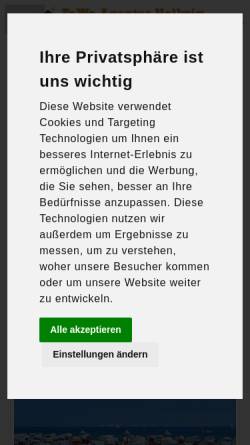FeWo Agentur Hellwig