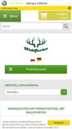 Schlesier-Welt - Online Versand für Schlesische Spezialitäten