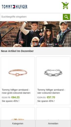 Prana Akademie Deutschland