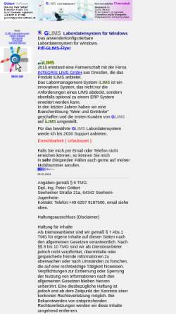 Göttert Software