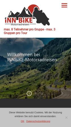 Innbike