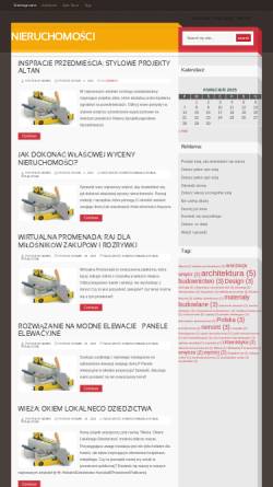 Vorschau der mobilen Webseite www.meisterinstrumentenbau.de, Meisterwerkstatt für Instrumentenbau