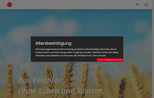 Ismaninger Nachrichten Online