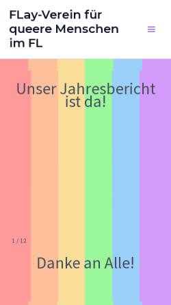 Verein Flay
