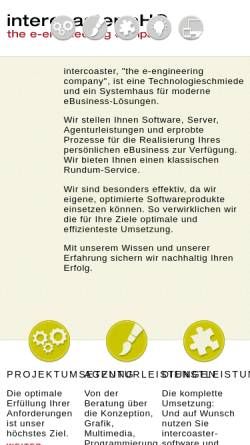 Ein Tag auf dem Lande - TAKE A LOOK Events & Incentives GmbH