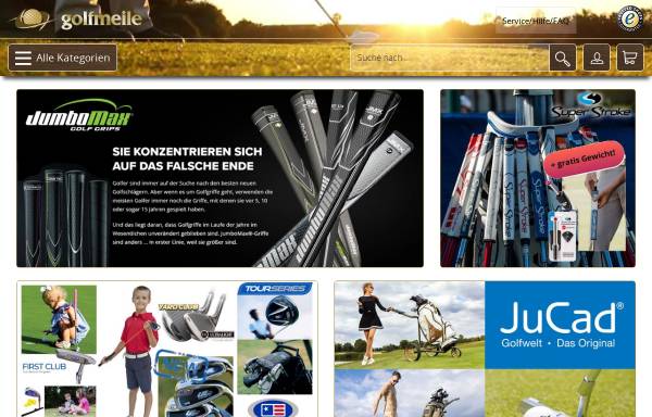 Sportspirit & consult UG (haftungsbeschränkt)