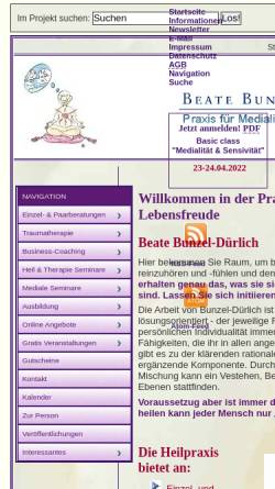 Vorschau der mobilen Webseite akhesy.de, Akasha Healing System