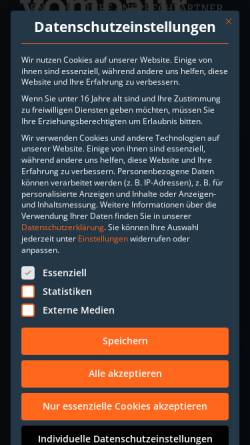 vombaur GmbH & Co KG