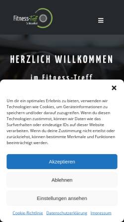 McFIT GmbH