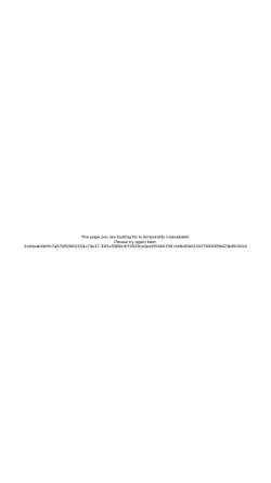 Vorschau der mobilen Webseite www.autovermietung-teneriffa.com, Autovermietung Teneriffa