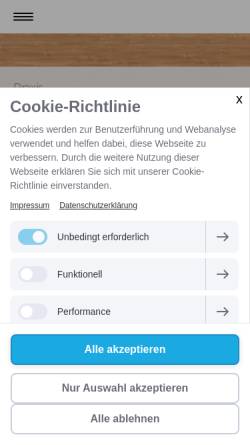 Praxis für Physiotherapie und Rehabilitation Sonja Middelberg