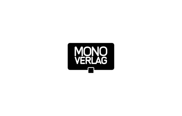 Mono Verlag