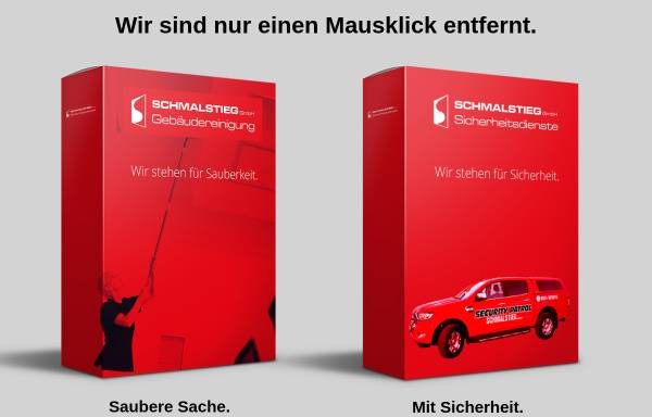 Schmalstieg GmbH