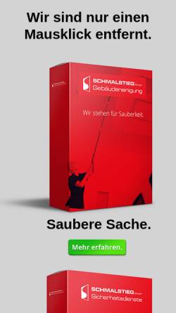 Vorschau der mobilen Webseite www.schmalstieg.net, Schmalstieg GmbH