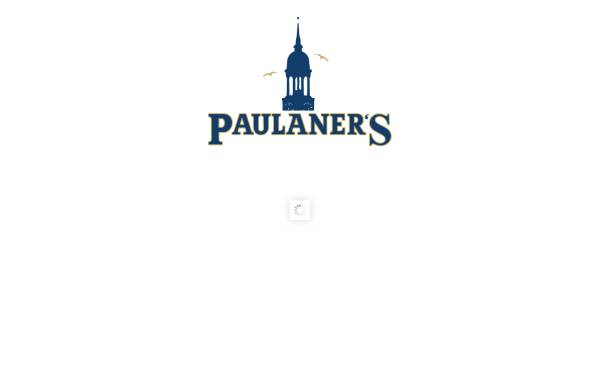 Paulaners Hamburg